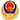 banbantang.com备案号